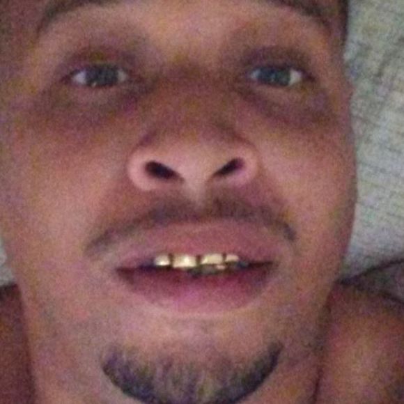 Meet your Posher, Kevin - Picture 1 of 1